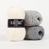 drops-karisma5.jpg