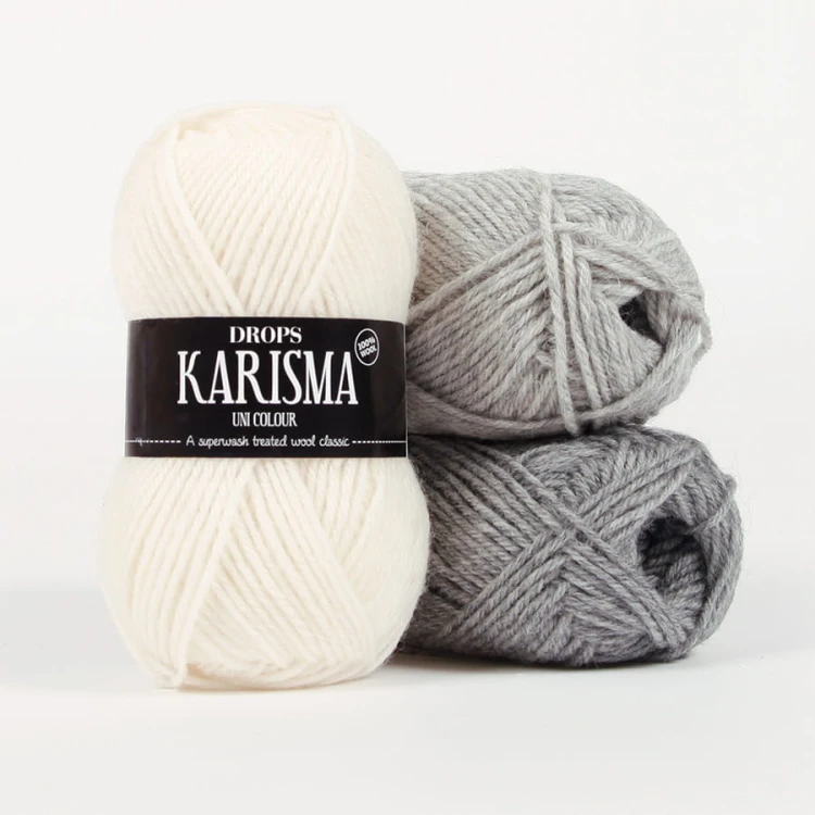 drops-karisma5.jpg