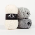 drops-karisma5.jpg