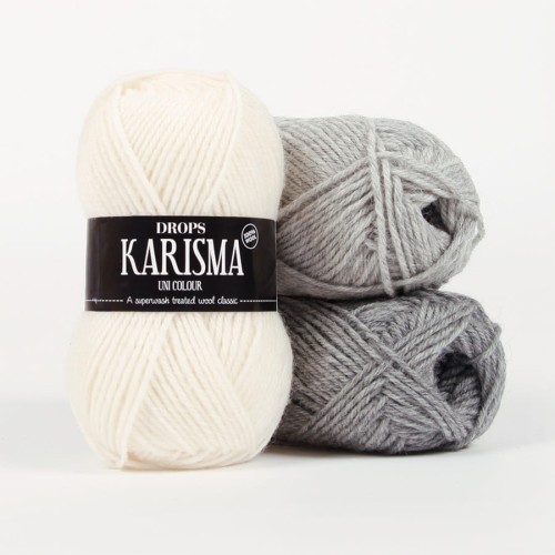 drops-karisma5.jpg
