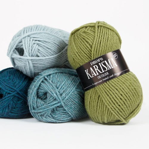 drops-karisma4.jpg