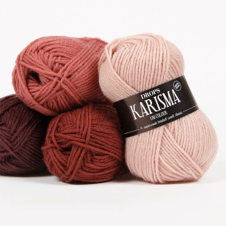 drops-karisma1.jpg