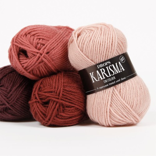 drops-karisma1.jpg