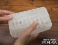 wm-is_w_4.34585_1.webp