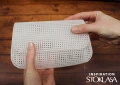 wm-is_w_4.34586_1.webp