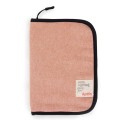 Etui na druty wymienne Katia / 7492 A