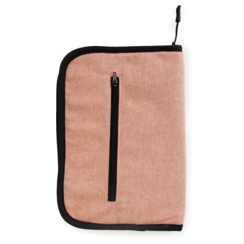 Etui na druty wymienne Katia / 7492 A