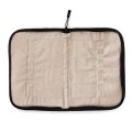 Etui na druty wymienne Katia / 7492 A