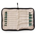 Etui na druty wymienne Katia / 7492 A