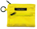 Zestaw drutów wymiennych ChiaoGoo Twist Shorties L / 13 cm / 5,5-8,0 mm / 7230-L