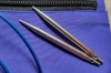 Zestaw drutów wymiennych ChiaoGoo Twist Shorties S / 12 par drutów / 5 i 8 cm / 3,5- 5,0 mm / 7230-S