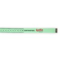 Centymetr / miara krawiecka w pudełku Katia 150 cm