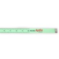Centymetr / miara krawiecka w pudełku Katia 150 cm