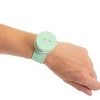 articulo-round-magnetic-row-counter-7475-a-c-01-katia-n.jpg