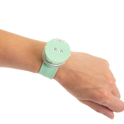 articulo-round-magnetic-row-counter-7475-a-c-01-katia-n.jpg