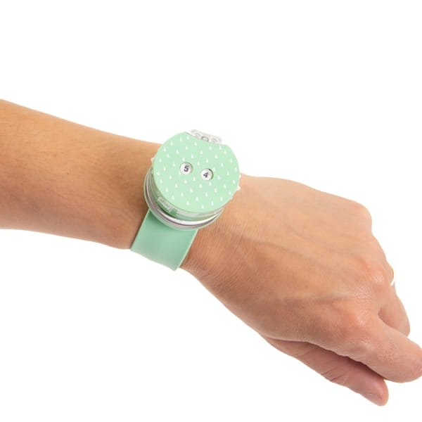 articulo-round-magnetic-row-counter-7475-a-c-01-katia-n.jpg