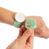 articulo-round-magnetic-row-counter-7475-a-c-03-katia-n.jpg