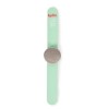 articulo-round-magnetic-bracelet-for-row-counter-pins-7476-a-c-01-katia-n.jpg