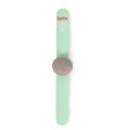articulo-round-magnetic-bracelet-for-row-counter-pins-7476-a-c-01-katia-n.jpg