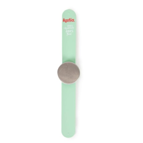 articulo-round-magnetic-bracelet-for-row-counter-pins-7476-a-c-01-katia-n.jpg