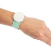 articulo-round-magnetic-bracelet-for-row-counter-pins-7476-a-c-02-katia-n.jpg
