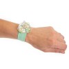 articulo-round-magnetic-bracelet-for-row-counter-pins-7476-a-c-03-katia-n.jpg