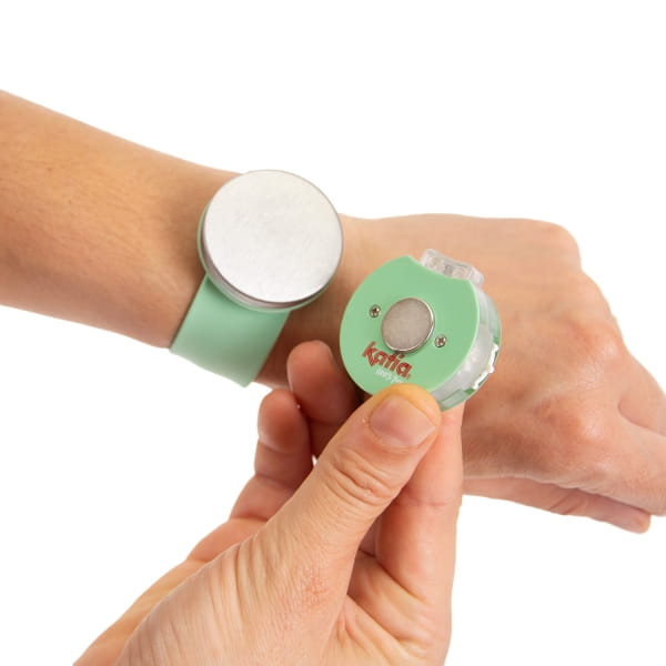 articulo-round-magnetic-row-counter-7475-a-c-03-katia-n.jpg