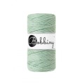 Sznurek skręcany bawełniany Bobbiny Macrame Cord / Aloesowy / Aloes / 3mm / 100m