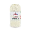 Włóczka Himalaya Everyday Bambus 02 / krem