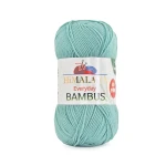 Włóczka Himalaya Everyday Bambus 28 / patyna