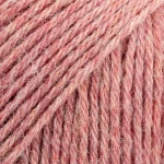Włóczka skarpetkowa Drops Nord 20 / blush / mix