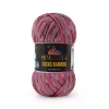 Włóczka skarpetkowa Himalaya Socks Bamboo 120-03