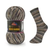 Włóczka skarpetkowa Himalaya Socks Bamboo 130-02