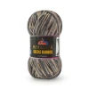 Włóczka skarpetkowa Himalaya Socks Bamboo 130-02
