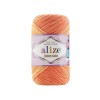 Włóczka Alize Cotton Gold Batik - 7687