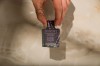 Płyn do prania Eucalan 5 ml / Lavender