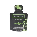 Płyn do prania Eucalan 5 ml / Eucalyptus