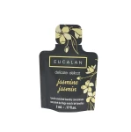 Płyn do prania wełny Eucalan 5 ml / Jasmine