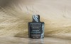 Płyn do prania wełny Eucalan 5 ml / Natural