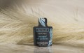 Płyn do prania wełny Eucalan 5 ml / Natural