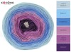 653kok_383(a)-horz.jpg
