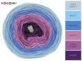 653kok_383(a)-horz.jpg