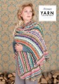 20.-Scheepjes-Wrapket-Shawl-6.jpg