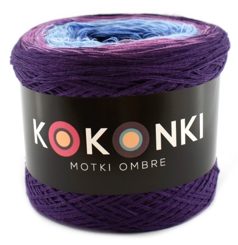 kok_270(b)-horz.jpg