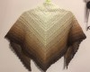 @Olivka_handmade
