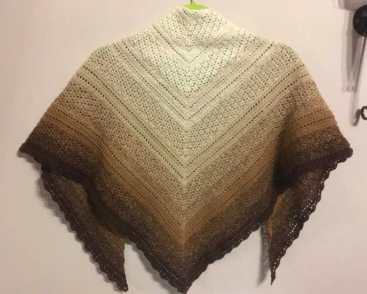 @Olivka_handmade