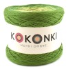 kok_272(b)-horz.jpg