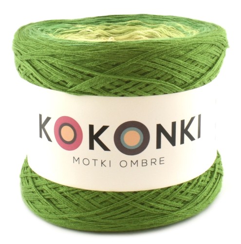 kok_272(b)-horz.jpg