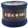 kok_913(b)-horz.jpg