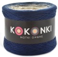 kok_913(b)-horz.jpg